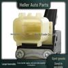 J9C31880 Front Right Window Regulator for Jaguar E-PACE 2018, Model J9C3277, Popular Choice.