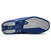 T-Mac 3 'All Star' D73900