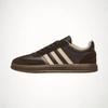 Unisex-Schuhe – Sportschuhe