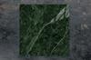 GLAS-KOCHFELD-SCHUTZPLATTE 50x52 MARMOR