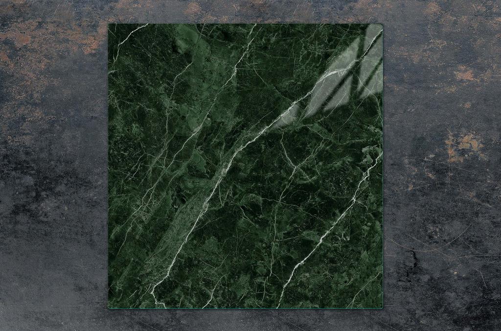 GLAS-KOCHFELD-SCHUTZPLATTE 50x52 MARMOR