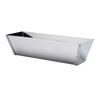 Stanley Mud Pan