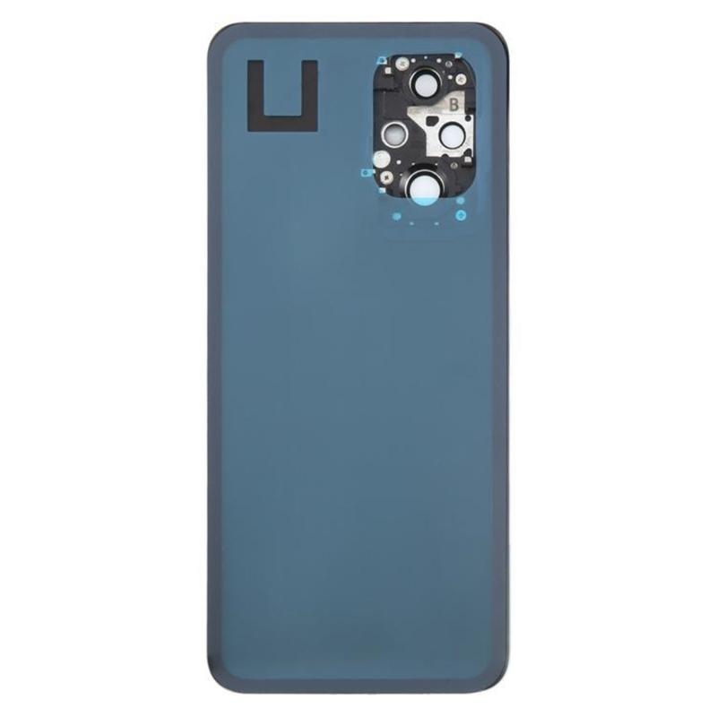 Replacement Back Cover Lightweight Design for 200 Easy DIY Installation Glass Phone Repair Part
