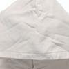 Balenciaga Retail Therapy Wide Fit Hoodie 674986TLVA99054
