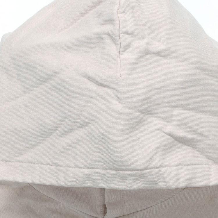 Balenciaga Retail Therapy Wide Fit Hoodie 674986TLVA99054