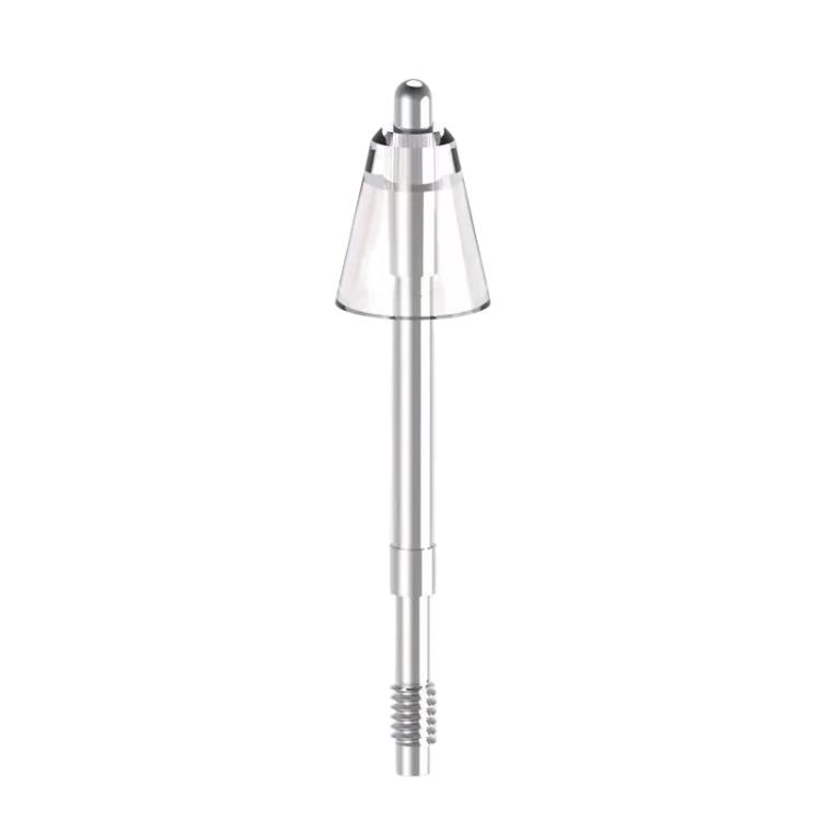 For Xiaomi Pad 6S Pro / Max 14 Focus Pen Replacement Tip Pencil Nibs