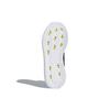 Adidas Ultimate Comfortable Durable Low-Top Lifestyle Casual Shoes Women Shoes Black DB1787