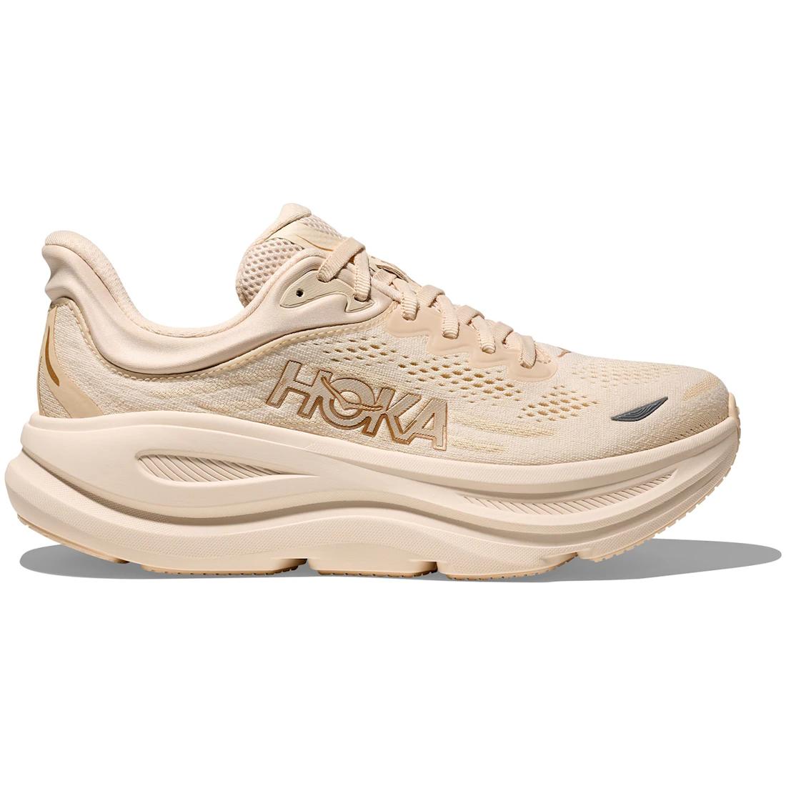

Кроссовки Hoka One One Bondi 9 Vanilla Birch (Женский)(1162012-ВЧ) 38