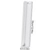 Cutting Machine Photo Paper Cutting Knife Bidirectional A3 Paper Cutting Machine Mini Portable Paper Cutting Knife