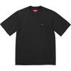 Supreme Small Box cotton T-shirt SUP-SS25-100
