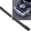 2038801214 MB1043117 Front Bumper Bracket End Auto Accessories for W203 C230 C240 Replacement Bumper Rod Bracket End