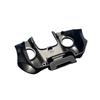 Original Rear Vision Cover for DJI Mavic 1 Protective Housing for Rear Obstacle Detection Sensor Module Replacement Part
