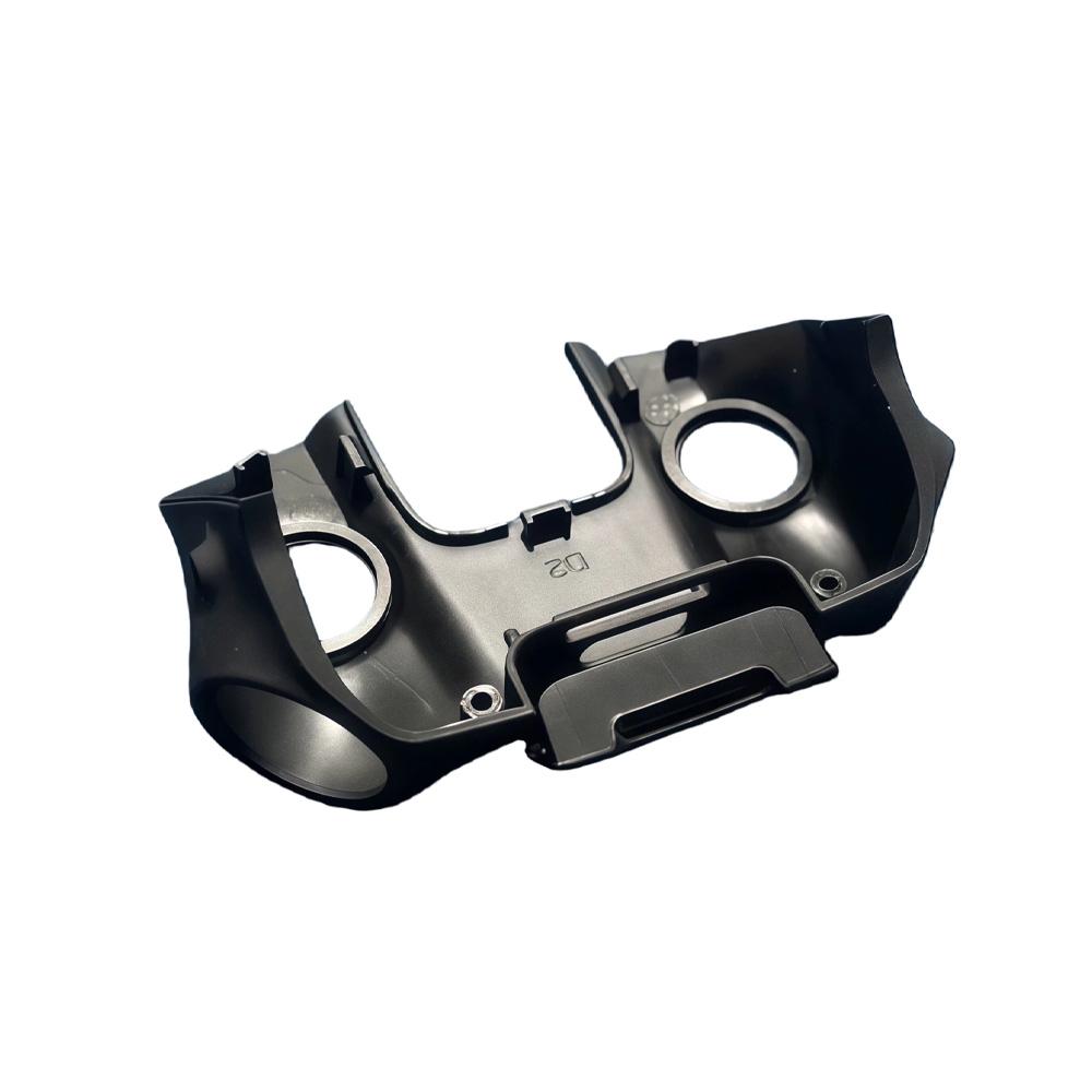 Original Rear Vision Cover for DJI Mavic 1 Protective Housing for Rear Obstacle Detection Sensor Module Replacement Part