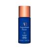 [Augustine Bader] The Essence 100ml