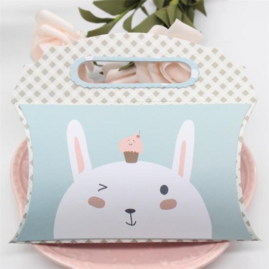 Handbag Gift Box Metal Cutting Dies DIY Scrapbook Emboss Paper Cards Art Stencil