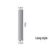 Steel Wire Weighted Jump Rope for Adult Fitness & Professional Training