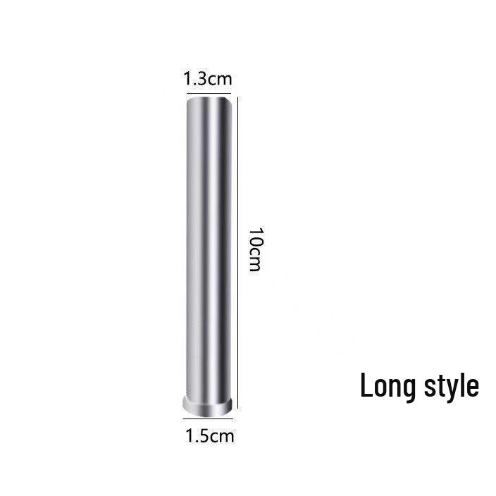 Steel Wire Weighted Jump Rope for Adult Fitness & Professional Training