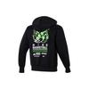 New Nike Sweatshirts Men's Black FV4027-010
