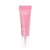 Code Glokolor Soft Blur Liquid Blusher 10g – Lightweight Blurring Liquid Blush | 3 Shades