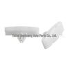 68395634AA Compatible Fender Splash Guard Clip for Jeep Chrysler Wrangler Gladiator