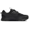 Nike Air Zoom Vomero Roam Triple Black' Men's FV2295-002