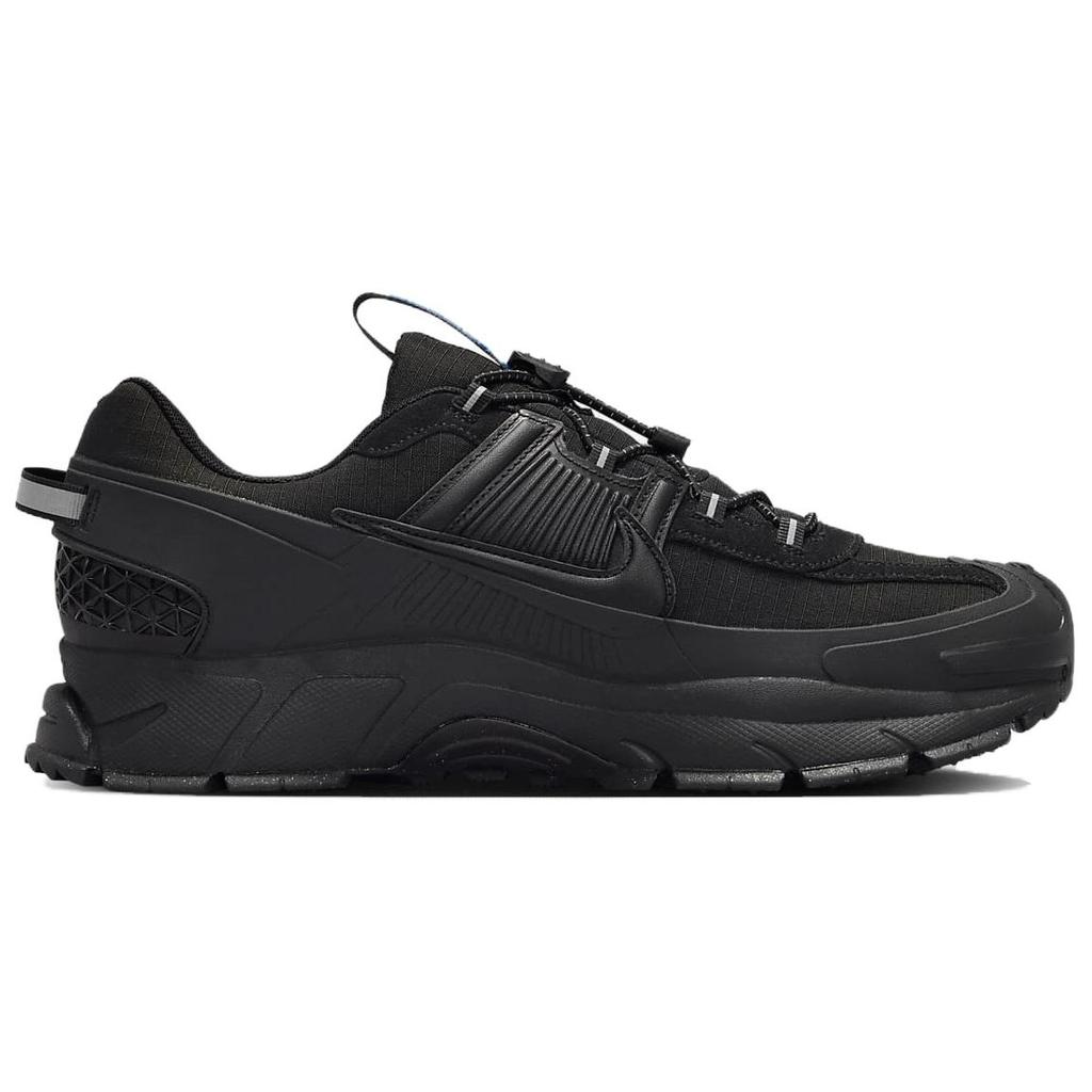 Nike Air Zoom Vomero Roam Triple Black' Men's FV2295-002