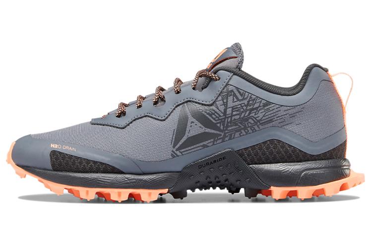 Reebok All Terrain Craze Женские DV9370 35