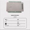 Guanqian Temperature Control Module
