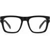 Men' Spectacle frame David Beckham DB 7020_BOLD