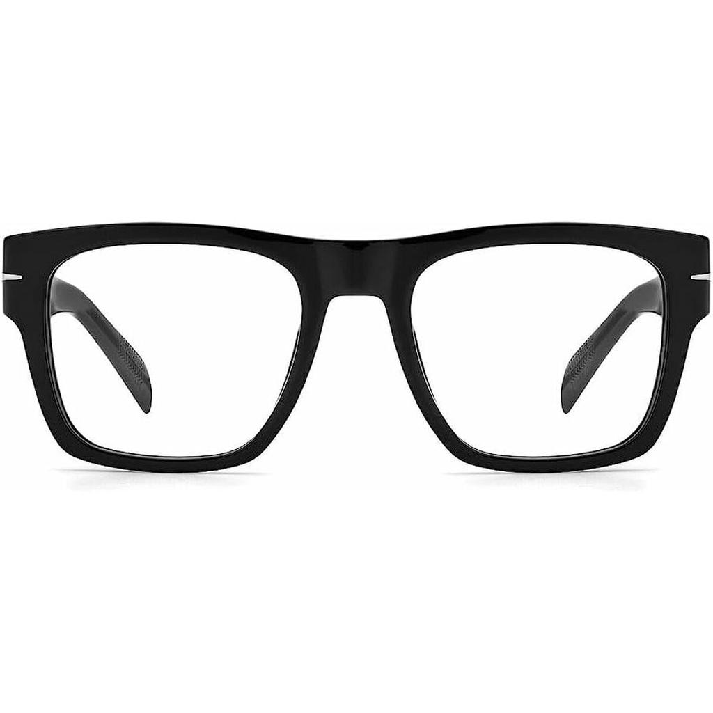 Men' Spectacle frame David Beckham DB 7020_BOLD