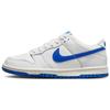 Pre-owned NikeDunk GS DH9765-105-P26094763141943