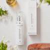 [lavien] Silk Hair Nourishing Waitress Essence 100ml