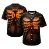 Baseball for - Design