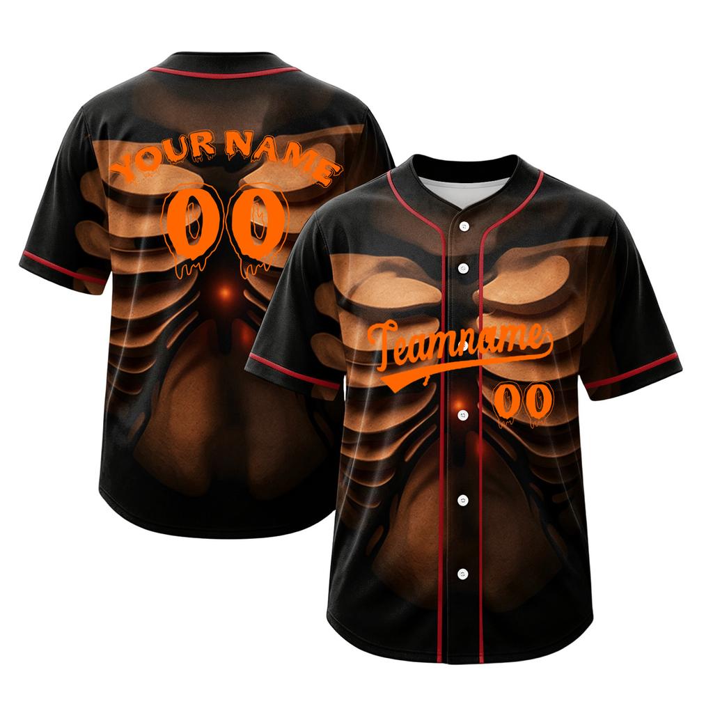 Baseball for - Design