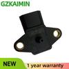 Air Pressure Sensor MAP Sensor OEM PS64-01 22365-9E02A For Quest Villager Maxima 3.0 3.5 Sentra 1.8 Altima Frontier