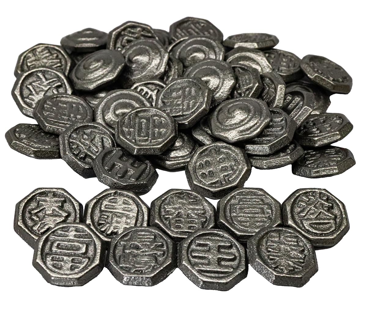 

традиционная игрушка Бейгома Петча 50 штук коммерческая японского производства (для использования)