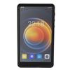 MP4 Player with 128GB Memory Card 5.2in Full Touch Screen High Definition MP4 Portable HiFi Digital 