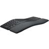 Logitech K860 Wireless Ergonomic Keyboard
