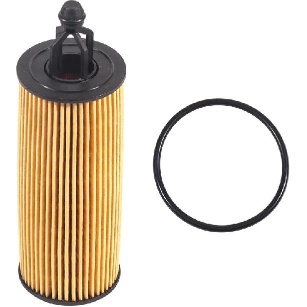 68191349AC Oil Filter For Jeep Grand Cherokee 3.6 Wrangler JK Chrysler 300,Durango Grand Caravan Journey Ram 1500 2500 3500 3.6L 2012 2013 2014 2015