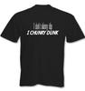 Oberteile – T-Shirts