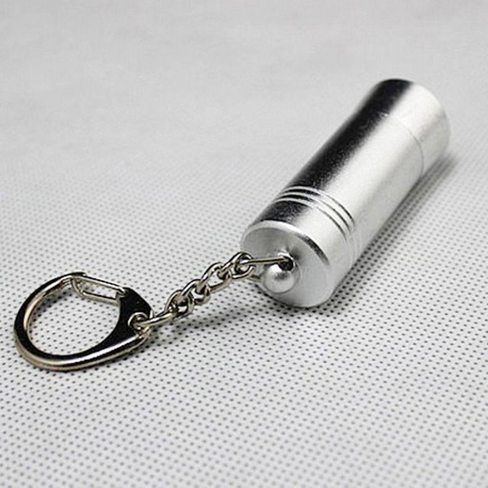 Lockpick Key Detacher Security Hook Stop Lock Mini Magnetic Key Shop