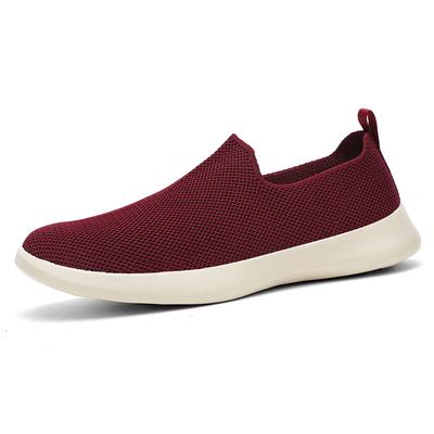 Scarpe da uomo – Sneakers