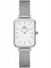 Dámské hodinky Daniel Wellington Dw00100438 - Quadro (Zw505A)