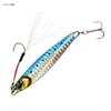 Daiwa Samurai Jig 20g PH Blue Pink Lure