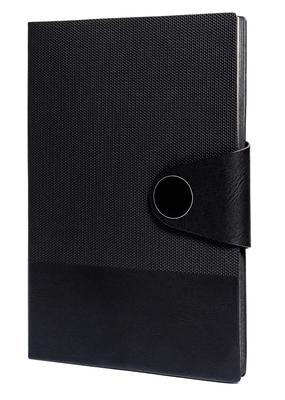 Notebook PTN NOT-8-6379 Black