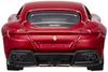 Takara Tomy 17 Ferrari Roma Miniature Car Toy for Ages 3 and Meets Toy Safety ST Mark Certified "Tomica No. (Boxed)" Up, Boxed, Standards,