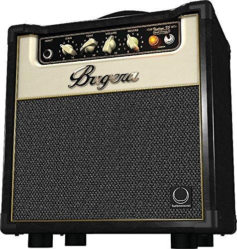 

BUGERA V5 INFINIUM [product]