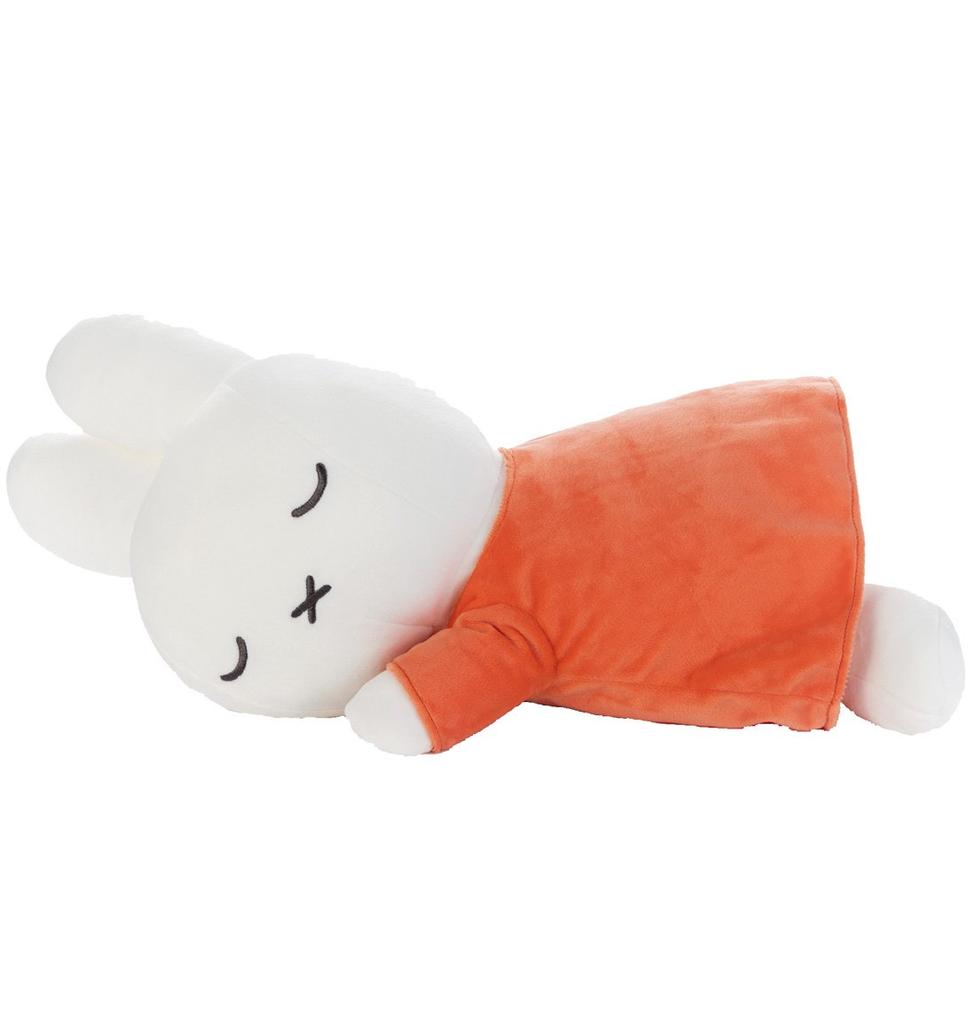 Bruna Suyasuya Friend Plush Toy L Miffy Width 60cm Approx.
