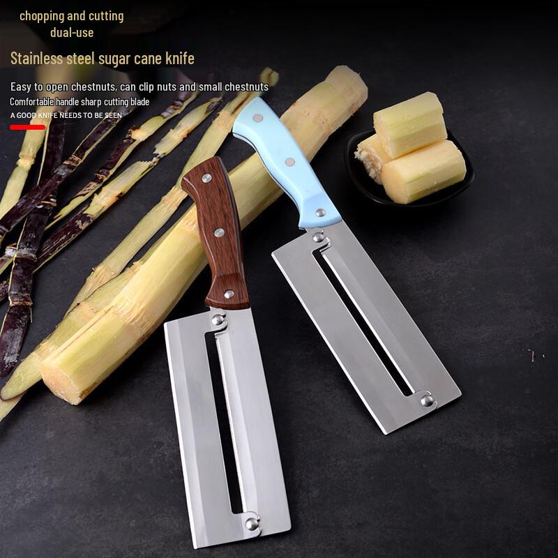 Stainless Steel Multi-purpose Peeler