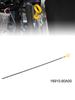 16910-80A00 Engine Oil Dipstick Engine Oil Dipstick For Suzuki